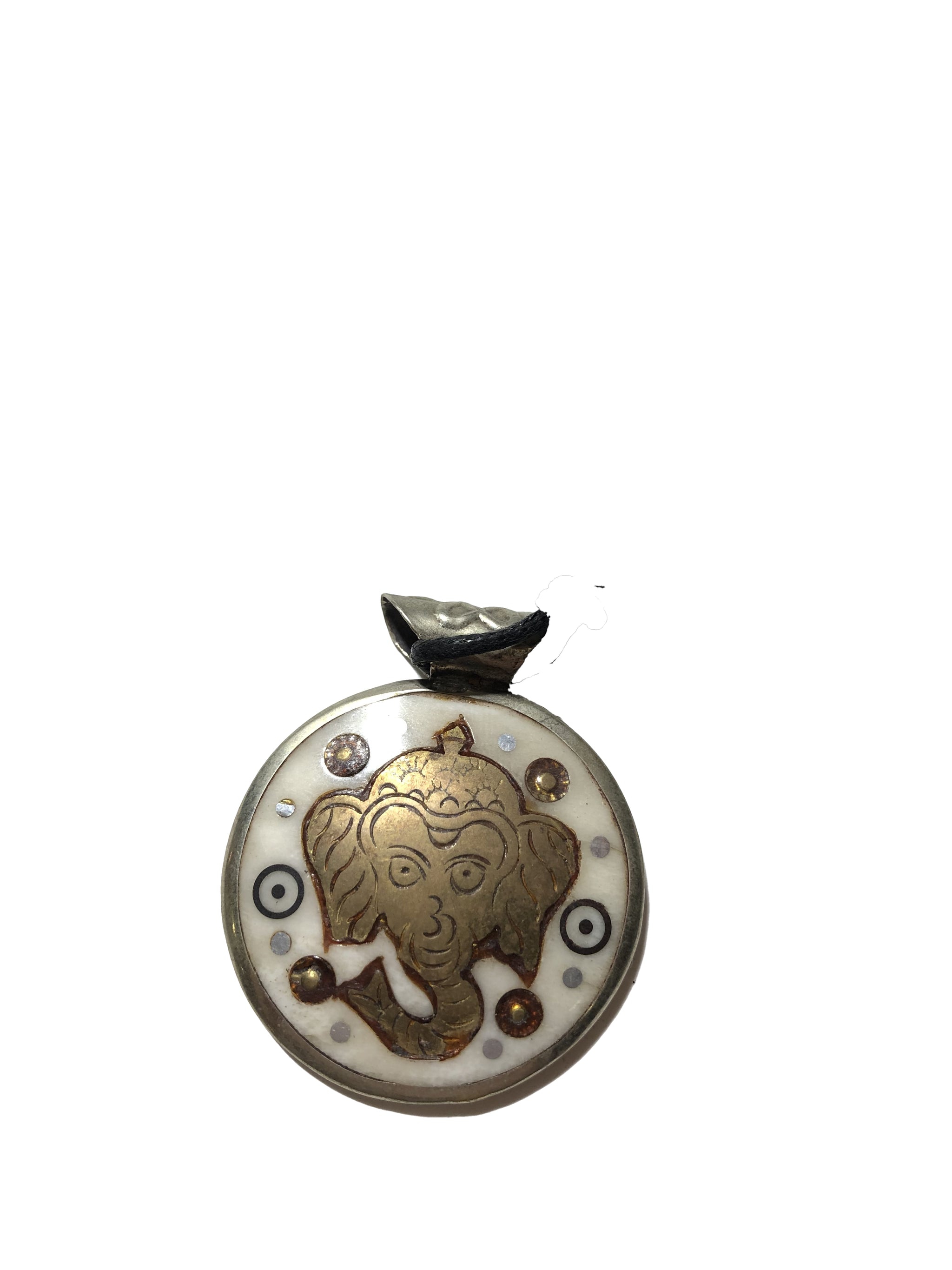 Lampadario Con Cristalli Swarovski® BAROCCO L28 SUPERLUX SPECIAL Edition 293956 - Foto 4