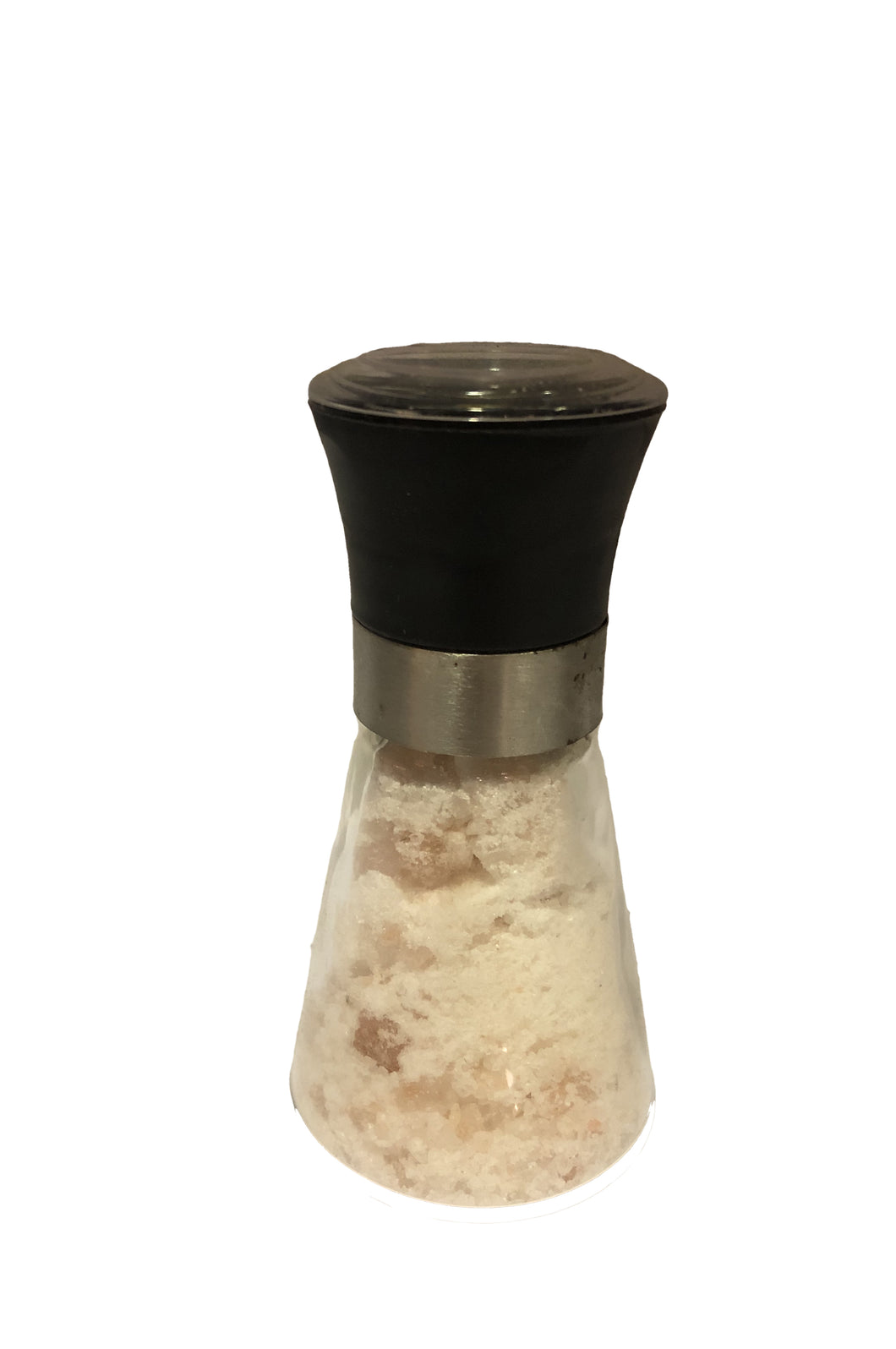 Sale Himalayano originale da cucina