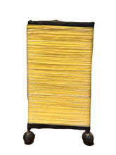 Carica l&#39;immagine nel visualizzatore di Gallery, Lampada thailandese quadrata in tre colorazioni
