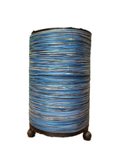 Carica l&#39;immagine nel visualizzatore di Gallery, Lampada thailandese tonda in tre diverse colorazioni

